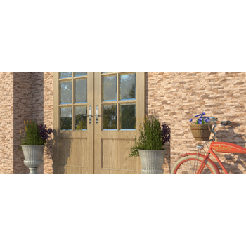 plocice-zidne-porculan-aramon-crema-17x52-52136-10043.webp