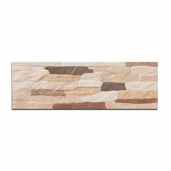 plocice-zidne-porculan-aramon-crema-17x52-53112-10043.webp