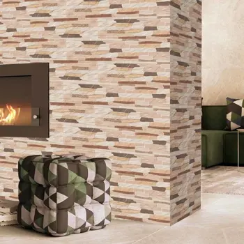 plocice-zidne-porculan-aramon-crema-17x52-53254-10043.webp