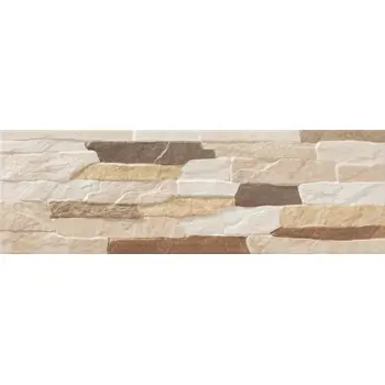 plocice-zidne-porculan-aramon-crema-17x52-54118-10043.webp