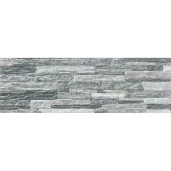 plocice-zidne-porculan-beret-silver-17x52-54461-10044.webp