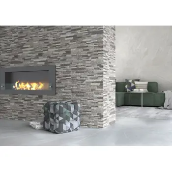 plocice-zidne-porculan-beret-silver-17x52-64175-10044.webp