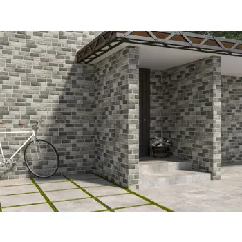 plocice-zidne-porculan-ordino-grey-17x52-20535-10039.webp