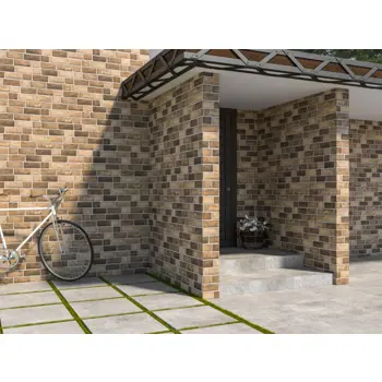 plocice-zidne-porculan-ordino-orange-17x52-57907-10041.webp