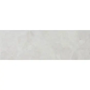 PLOČICE ZIDNE RENOIR BLANCO 20X60