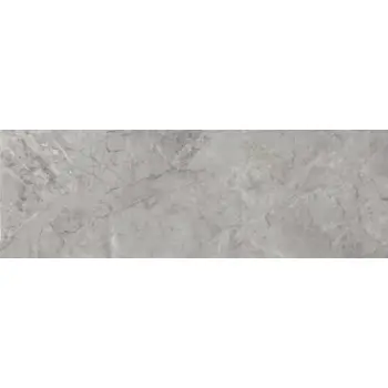 PLOČICE ZIDNE RENOIR GRIS 20X60 