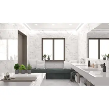 plocice-zidne-ritual-20x60-62058-10051.webp