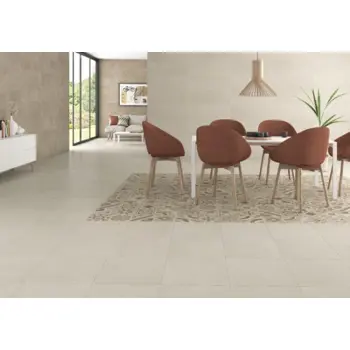 plocice-zidne-uptown-marfil-45x45-18748-10295.webp