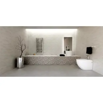 plocice-zidne-vanguard-grey-333x55-94533-10110.webp