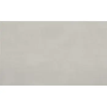 plocice-zidne-vanguard-grey-333x55-95047-10110.webp