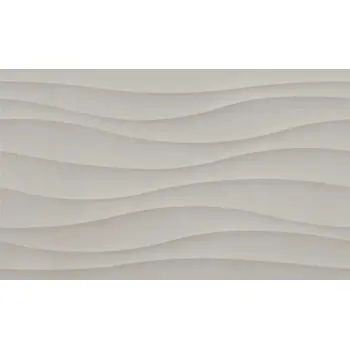 plocice-zidne-vawaves-grey-333x55-94706-10111.webp