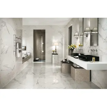 plocice-zidne-vz-calacatta-25x70-28122-10008.webp