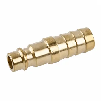 pneumatska-spojnica-nastavak-mesingana-12-za-crijevo-13-mm-37803-12477.webp