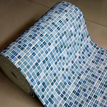 podloga-gumirana-65cm-kvadr-plavi-65689-51175.webp