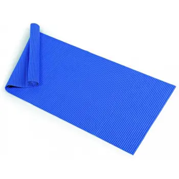 PODLOGA GUMIRANA 65CM PLAVA 
