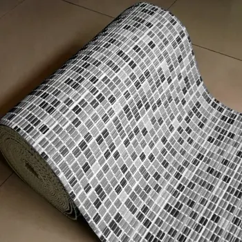 podloga-za-kupaonicu-gumirana-u-kolutu-6-5-cm-x-15-m-58550-52063.webp