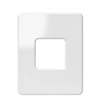 podloska-rt-za-uticnice-prozirna-13257-21236.webp