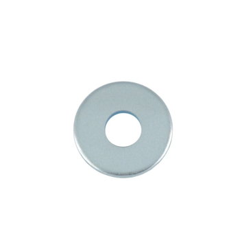 podloska-siroka-m8x35x20-zn-67311-51606.webp