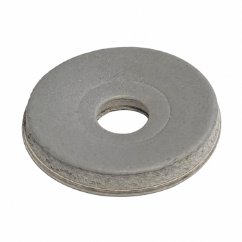 podloska-za-lim-vijak-s-epdm-brtvom-67-x-19-mm-inox-92899-52052.webp