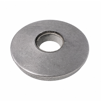 Podloška za lim vijak s EPDM brtvom 6,7 x 22 mm INOX
