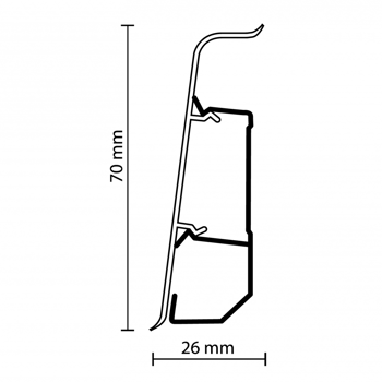 podna-lajsna-indo-01-bijela-sjajna-70-mm-25-m-arbiton-22756-11567.webp