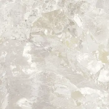Podna pločica Crumble Stone Greige 60x120 cm – Rektificirana (PRO R10)