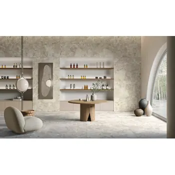 podna-plocica-crumble-stone-greige-60x120-cm-rektificirana-p-50149-10638.webp