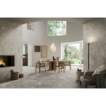 podna-plocica-crumble-stone-greige-60x120-cm-rektificirana-p-51504-10638.webp