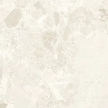 Podna pločica Crumble Stone White 60x120 cm – Rektificirana (PRO R10)