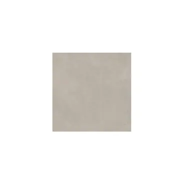 podne-plocice-porculan-allaround-concrete-grey-600x1198-46830-10322.webp