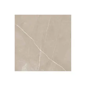 podne-plocice-porculan-bali-topo-608x608-64048-10071.webp