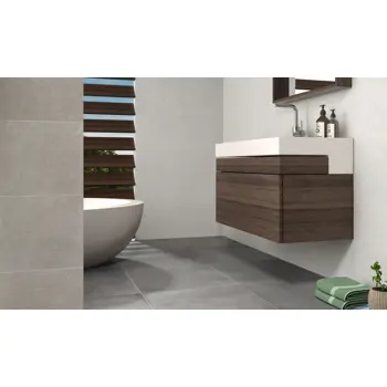 podne-plocice-porculan-celler-blanco-30x60-68217-10300.webp