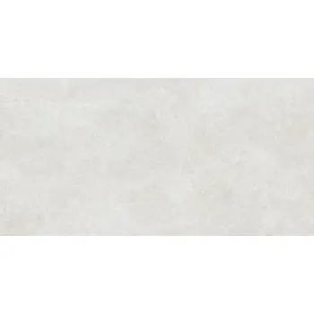 podne-plocice-porculan-celler-blanco-30x60-68828-10300.webp
