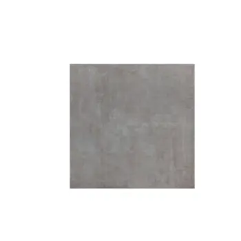 podne-plocice-porculan-factory-600-greige-ret-60x60-40309-10323.webp