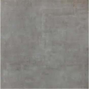 podne-plocice-porculan-factory-greige-604x604-cm-75740-10344.webp