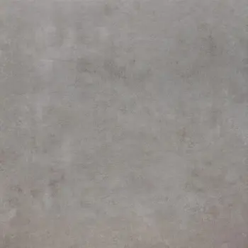 podne-plocice-porculan-factory-greige-604x604-cm-96289-10344.webp