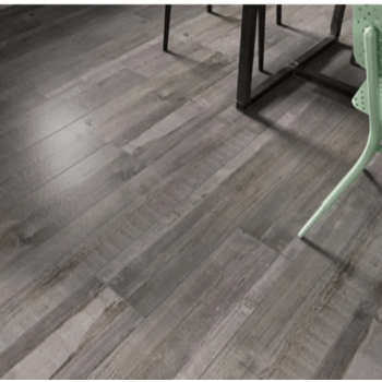 PLOČICE PORCULAN LUCUS GRIGIO RETTIFICATO 20X120
