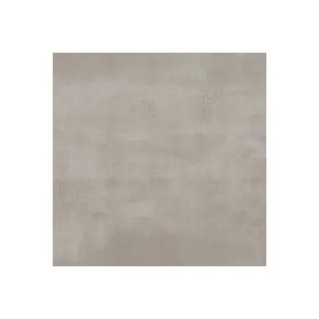 podne-plocice-r-porculan-vanguard-ceniza-45x45-48650-10190.webp
