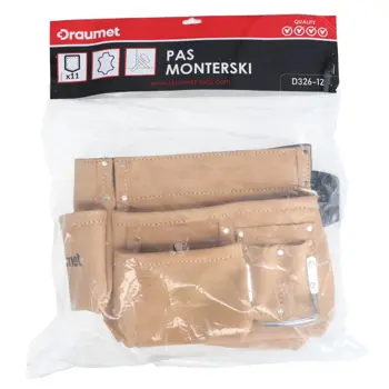 pojas-za-alat-11-dzepova-draumet-49028-82025.webp