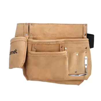 pojas-za-alat-11-dzepova-draumet-94925-82025.webp