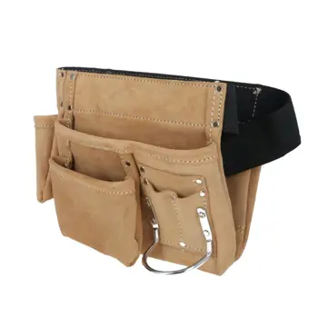 pojas-za-alat-11-dzepova-draumet-96496-82025.webp