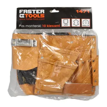 pojas-za-alat-7-dzepova-faster-tools-25932-82146.webp