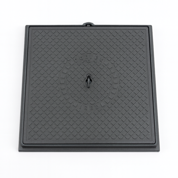 poklopac-sahta-600x600-c250-39736-72345.webp