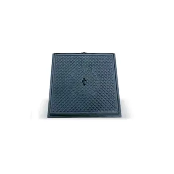 poklopac-sahta-metalni-600x600-d400-80375-72346.webp