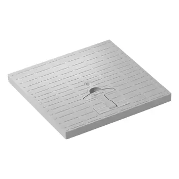 poklopac-sahta-pp-300x300-92794-72002.webp
