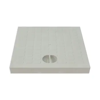 poklopac-sahta-pp-550x550-40283-72274.webp