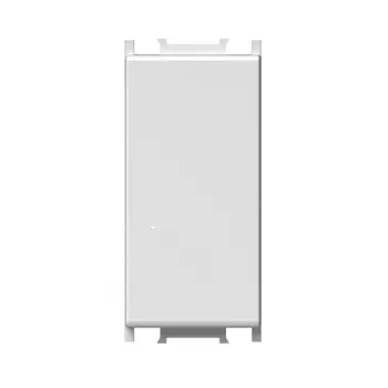 poklopac-za-prazno-mj-1m-pw-tm21pw-u-61808-21293.webp