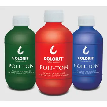 poli-ton-zuti-01l-87977-40748.webp