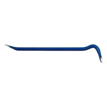 Poluga (pajser) za čavle i rušenje, šesterokutna 700x18 mm - VOREL