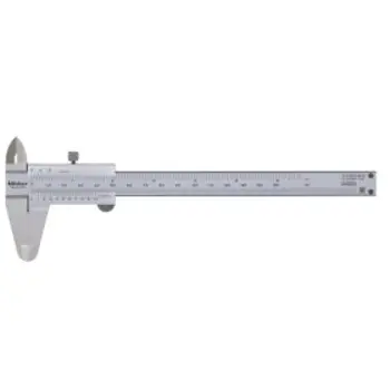pomicno-mjerilo-inox-150mm005-15599-80629.webp